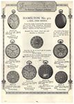 Hamilton 1926 11.jpg